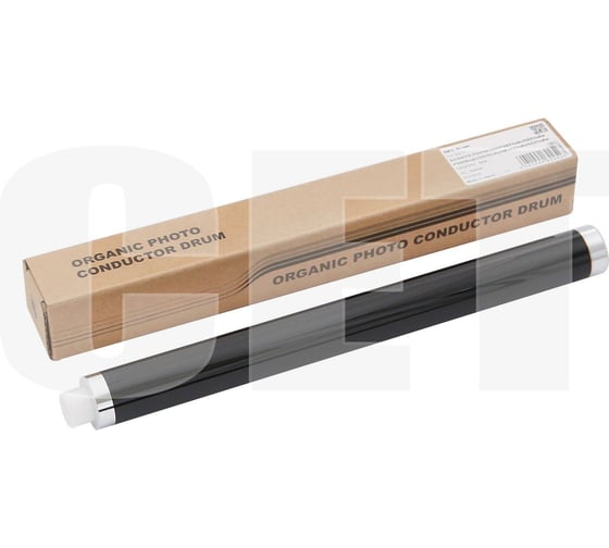 Барабан CET 101039 для Kyocera ECOSYS M5521/M5526/P5021/P5026, 100000 страниц 1582001