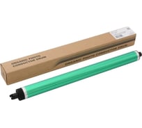 Барабан CET 101030 для Xerox VersaLink C7020/C7030 DC SC2020, 89000 страниц 1875867