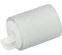 Ролик отделения CET 341062 (FL0-1674) для Canon iR Advance C5560/C5550/C5540/C5535/C5560i/C5550i 1839900