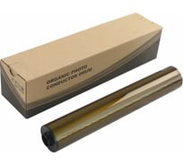 Барабан CET 101012 DU-105/DU-106 для Konica Minolta Bizhub Press C1060/C1070/C71hc, 410000 страниц 1582250