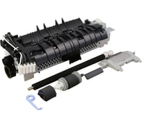 Ремонтный комплект CET 2755U (CF116-67903) для HP LaserJet Pro M521/M525 1408216