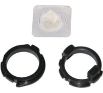 Комплект бушингов CET 5597 JC61-00948A/JC61-00947A для Samsung SCX-4100 упаковка 2 шт 1684797