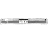 Ракель CET 4642 для Ricoh Aficio 1515 1646513