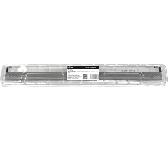 Ракель CET 4642 для Ricoh Aficio 1515 1646513 1