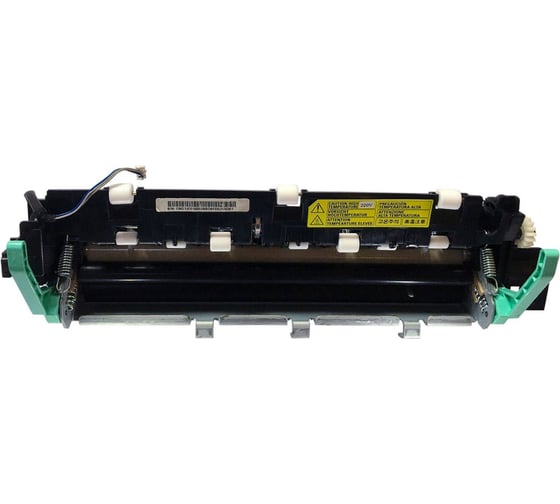 Печка в сборе CET DGP7504 JC96-05132A reman для Samsung SCX-4824/4828 1582413 1