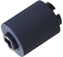 Ролик отделения CET 7838 (302K906360/2K906360) для Kyocera TASKalfa 5550ci/4550ci/6550ci/7550ci 1582035