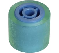 Ролик отделения CET 3982 (AF03-2050/2080/2050/2080) для Ricoh Aficio 1060/1075 1646664