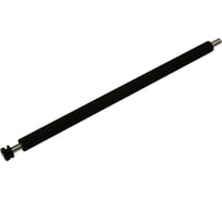 Ролик подачи CET 6402 B039-2740 для Ricoh Aficio 1015/1018 1646670
