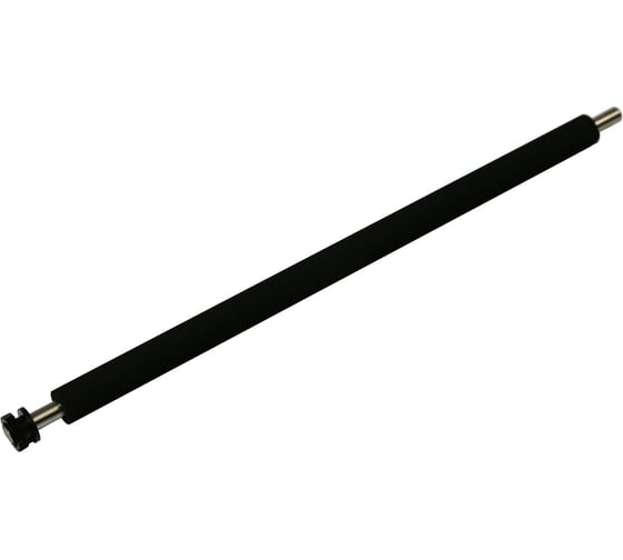 Ролик подачи CET 6402 B039-2740 для Ricoh Aficio 1015/1018 1646670