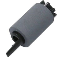 Ролик отделения CET 7848 (302ND94350) для Kyocera TASKalfa 4002i/5002i/6002i / 2553ci/3253ci/3553 1617984