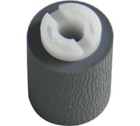 Ролик отделения CET 8803 (2AR07230) для Kyocera KM-1620/1650/2050, TASKalfa 180/181/220/221 1526399