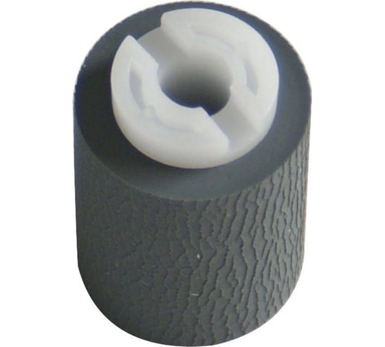 Ролик отделения CET 8803 (2AR07230) для Kyocera KM-1620/1650/2050, TASKalfa 180/181/220/221 1526399 1