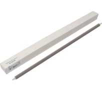 Ролик очистки CET 6286 для Ricoh MPC2003/MPC2503 1827275