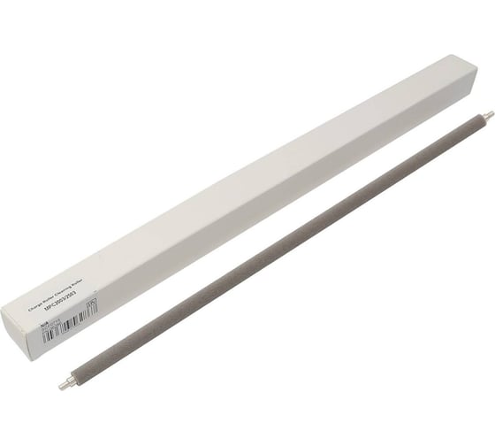 Ролик очистки CET 6286 для Ricoh MPC2003/MPC2503 1827275 1
