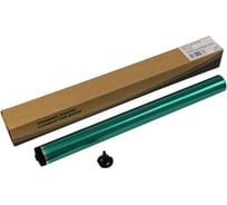 Барабан CET 1833N AR-200MR/AR-201DR/AR-202DR/AR-205DR для Sharp ARM160/162/201/205 MX-M200D 500 1544787