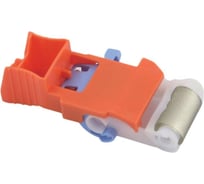 Ролик отделения CET 7869E (RM2-6772-000) для HP LJ Enterprise M607dn/608dn/609dn/MFP M631dn/632h 1582036