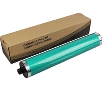 Барабан CET 4160 960-422 для Konica Minolta Bizhub 420/421/500/501, 220000 страниц 1875945