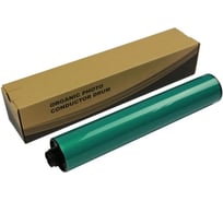 Барабан CET 6996M D009-9510 для Ricoh Aficio MP4000/4001G/4002/5000/5001G/5002, 150000 страниц 1660613