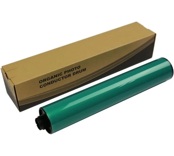 Барабан CET 6996M D009-9510 для Ricoh Aficio MP4000/4001G/4002/5000/5001G/5002, 150000 страниц 1660613