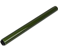 Барабан CET 7059 DR311-Drum для Konica Minolta Bizhub C220/C280/C224/C284, 130000 страниц 1140614