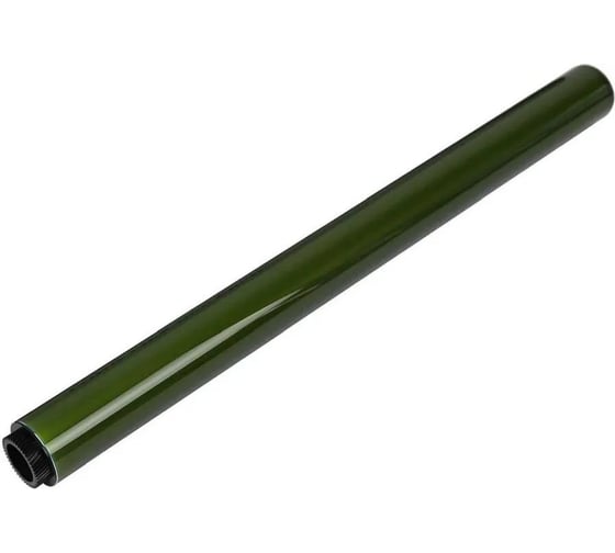 Барабан CET 7059 DR311-Drum для Konica Minolta Bizhub C220/C280/C224/C284, 130000 страниц 1140614