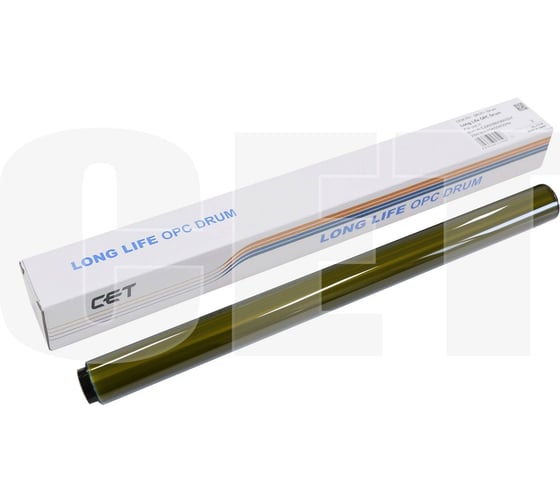Барабан CET 7059 DR311-Drum для Konica Minolta Bizhub C220/C280/C224/C284, 130000 страниц 1140614