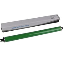 Барабан CET 7791 CT350851 013R00647 для Xerox Phaser 7500 WC7525/7545/7835, 150000 страниц 1359120