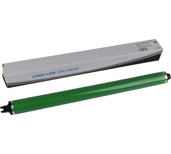 Барабан CET 7791 CT350851 013R00647 для Xerox Phaser 7500 WC7525/7545/7835, 150000 страниц 1359120 1