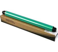 Барабан CET 7728 D197-9510 для Ricoh MP2554SP/3054SP/4054SP/5054SP/6054SP, 100000 страниц 1582269