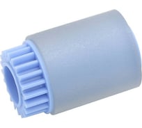 Ролик подачи CET 341056 (AF03-0051/AF03-0081) для Ricoh AF03-0051/0081 1827277