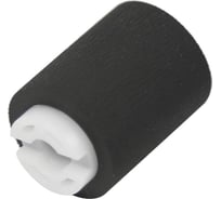 Ролик подачи CET 7837 (302K906350 2K906350) для Kyocera TASKalfa 5550ci/4500i/8000i 1155355
