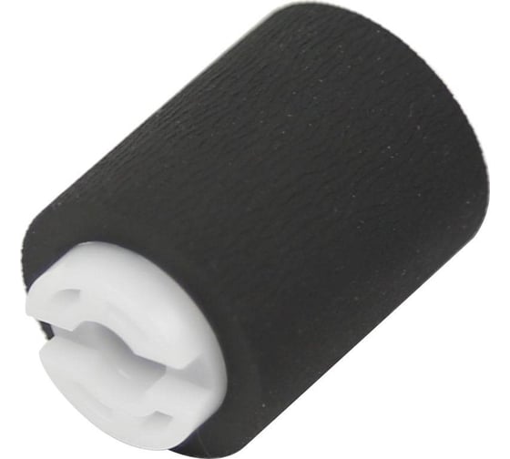 Ролик подачи CET 7837 (302K906350 2K906350) для Kyocera TASKalfa 5550ci/4500i/8000i 1155355 1