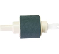 Ролик подхвата 2-го лотка CET 3690 (RM1-6414-000/9168-000) для HP LaserJet P2035/P2055 M401/M425 1140765