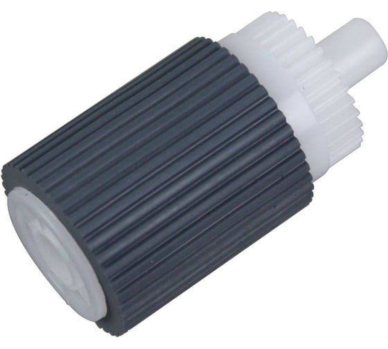 Ролик подхвата CET 6558 (FB6-3405-000) для Canon iR Advance 4025/4035/4045/4051/4225/4235/4245 1646626 1