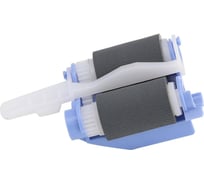 Сборка роликов CET 341040 (RM2-6681-000) для HP CLJ Enterprise M652dn/653dn 1900737