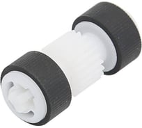 Сборка роликов CET 3113 (RM2-5741-000) для HP LJ Pro M501/M506/M527 1392861