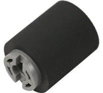 Ролик подхвата CET 7839 (302K906370/2K906370) для Kyocera TASKalfa 5550ci/4550ci/6550ci/7550ci 1617990