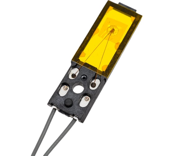 Термистор CET 531003 для Kyocera Ecosys M2040dn/2135dn/2635dn/P2235dn/2040dn 1416354