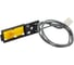 Термистор CET 531003 для Kyocera Ecosys M2040dn/2135dn/2635dn/P2235dn/2040dn 1416354 2