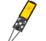 Термистор CET 531003 для Kyocera Ecosys M2040dn/2135dn/2635dn/P2235dn/2040dn 1416354 3