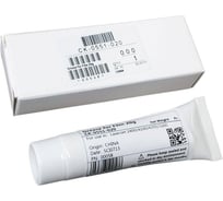 Смазка CET 2828 (HP300) для HP LaserJet (Dow Corning), 20 г 1359135