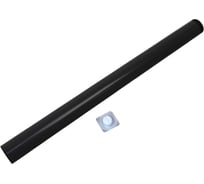 Термопленка CET 2720 (CF235A-Film) для HP LaserJet Pro M701/M706/M712/725, CANON iR2002/2202 1359122