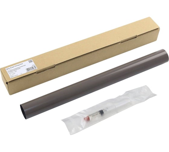 Термопленка CET 311009 для Xerox VersaLink C7020/7025/7030/B7035 1418852 1