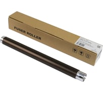 Тефлоновый вал CET 3204 для Xerox WorkCentre 3615DN/3655S/3655X 1392837