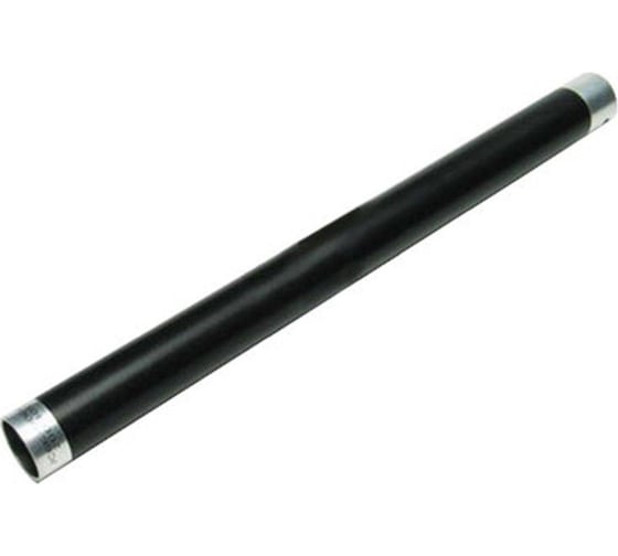 Тефлоновый вал CET 1199 (JC66-00601A) для Samsung ML-1510/1710/1740/1750 1392848 1