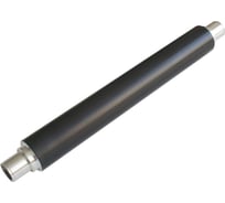 Тефлоновый вал CET 3229N (56AE53052/4024-2002-01/56AE53052) для Konica Minolta Di551/650 1646325