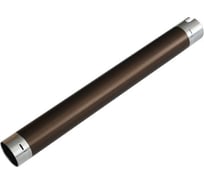 Тефлоновый вал CET 3988 (2F925050, 2J025160) для Kyocera FS-3900DN/4000DN 1364820
