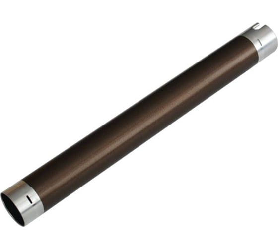 Тефлоновый вал CET 3988 (2F925050, 2J025160) для Kyocera FS-3900DN/4000DN 1364820
