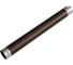 Тефлоновый вал CET 3988 (2F925050, 2J025160) для Kyocera FS-3900DN/4000DN 1364820 1