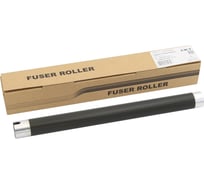 Тефлоновый вал CET 4377N (2H425010/2F825050) для Kyocera FS-1028/1128MFP/2000D 1824576